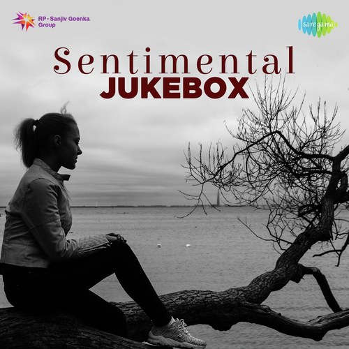 Sentimental Jukebox Mukesh MP3 Download